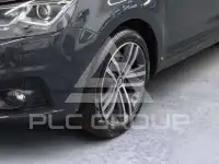 2021 Seat Alhambra