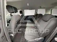 2021 Seat Alhambra
