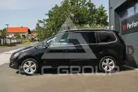 2021 Seat Alhambra