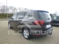 2021 Seat Alhambra