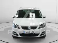 2021 Seat Alhambra