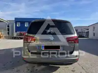 2021 Seat Alhambra