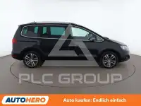 2021 Seat Alhambra