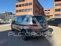 2021 Seat Alhambra
