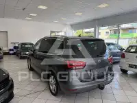 2021 Seat Alhambra