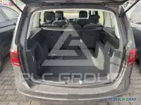 2021 Seat Alhambra