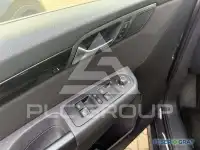 2021 Seat Alhambra