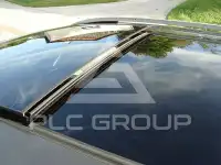 2021 Seat Alhambra