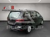 2021 Seat Alhambra