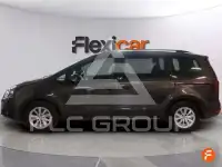 2021 Seat Alhambra