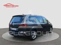 2021 Seat Alhambra
