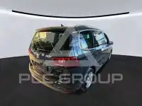 2021 Seat Alhambra
