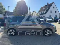 2021 Seat Alhambra