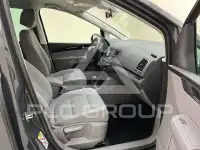 2021 Seat Alhambra