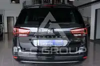 2021 Seat Alhambra