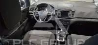 2021 Seat Alhambra