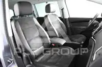 2021 Seat Alhambra
