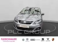 2021 Seat Alhambra