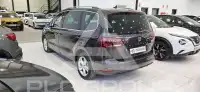 2021 Seat Alhambra