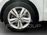 2021 Seat Alhambra
