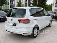 2021 Seat Alhambra