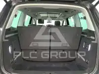 2021 Seat Alhambra