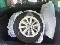 2021 Seat Alhambra