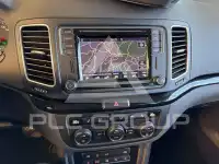 2021 Seat Alhambra