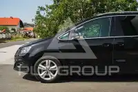 2021 Seat Alhambra