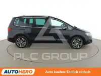 2021 Seat Alhambra