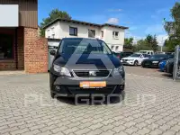 2021 Seat Alhambra