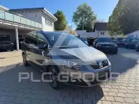 2021 Seat Alhambra