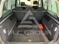 2021 Seat Alhambra