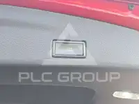 2021 Seat Alhambra