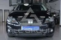 2021 Seat Alhambra