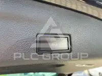 2021 Seat Alhambra