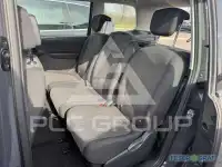 2021 Seat Alhambra