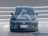 2021 Seat Alhambra