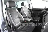 2021 Seat Alhambra