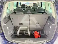 2021 Seat Alhambra