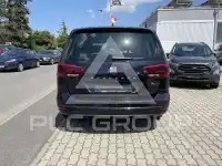 2021 Seat Alhambra