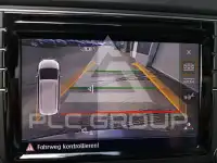 2021 Seat Alhambra