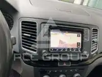 2021 Seat Alhambra
