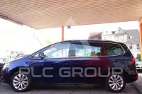 2021 Seat Alhambra
