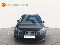 2021 Seat Alhambra