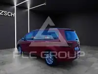 2021 Seat Alhambra