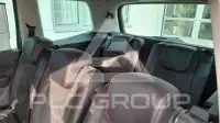 2021 Seat Alhambra
