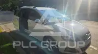 2021 Seat Alhambra