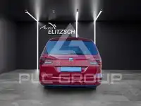 2021 Seat Alhambra