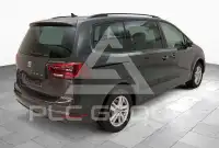2021 Seat Alhambra
